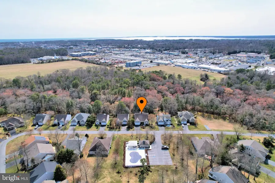 153 Beaver Dam Reach, Rehoboth Beach, DE 19971 - #3