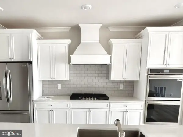 29252 Oxford Dr, MILLSBORO, DE 19966