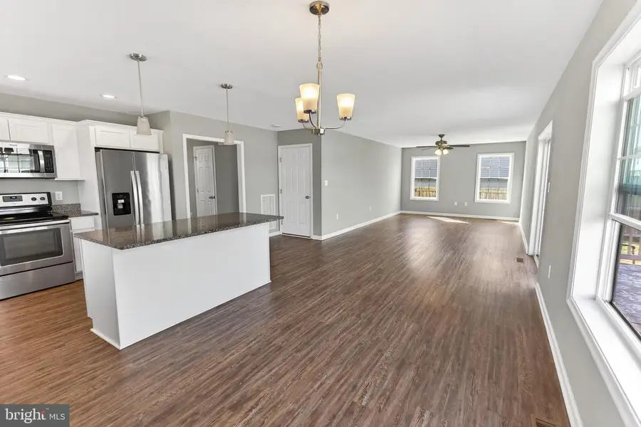 133 Belle Ayre Dr, Seaford, DE 19973 - #3