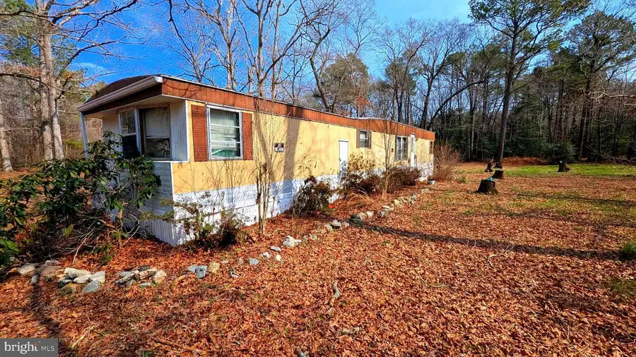 14570 Cripple Creek Ln, Bridgeville, DE 19933 - #3