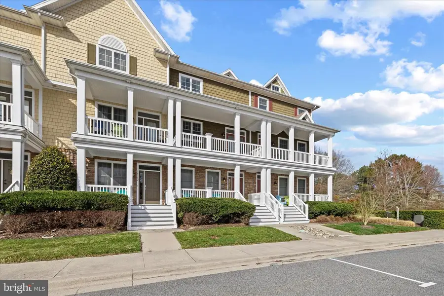 36360 Azalea Ave, Selbyville, DE 19975 - #3