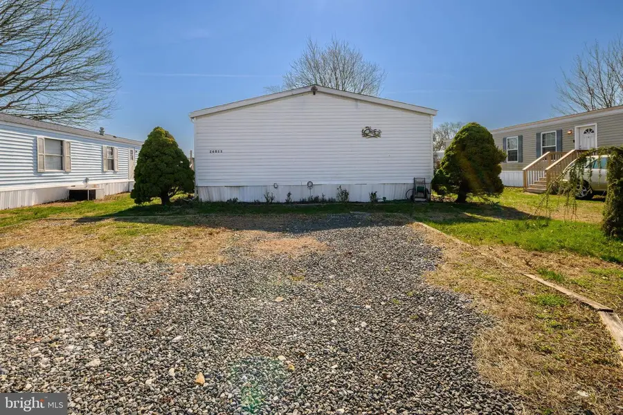 26013 Seagull Ln #48469, Millsboro, DE 19966 - #3
