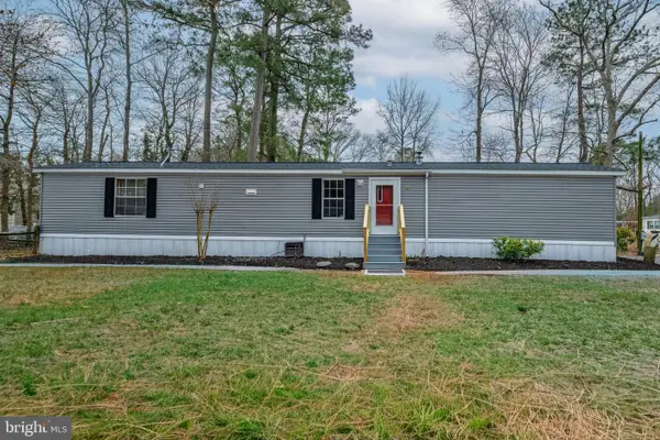 37066 Alabama Dr, FRANKFORD, DE 19945