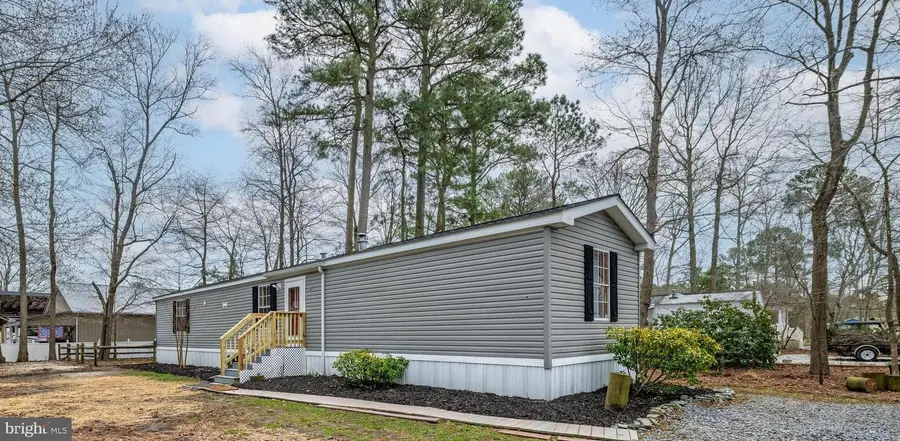 37066 Alabama Dr, Frankford, DE 19945 - #2