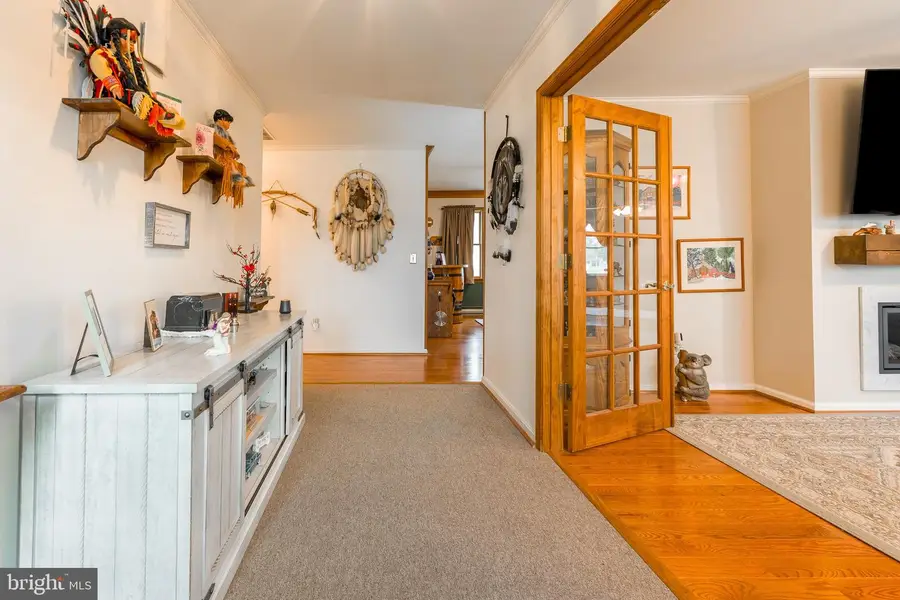 733 Huston St, Seaford, DE 19973 - #2