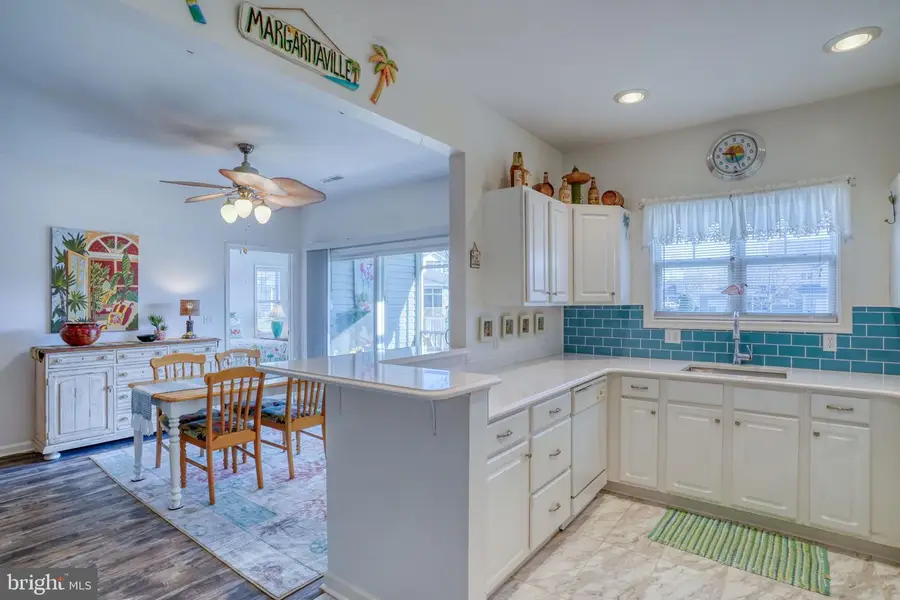 34703 Villa Cir #601, Lewes, DE 19958 - #3