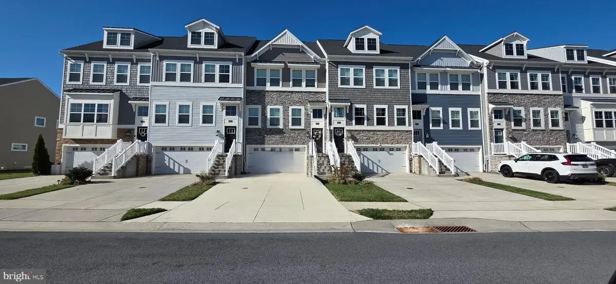 35069 Wright Way, Millsboro, DE 19966 - #1