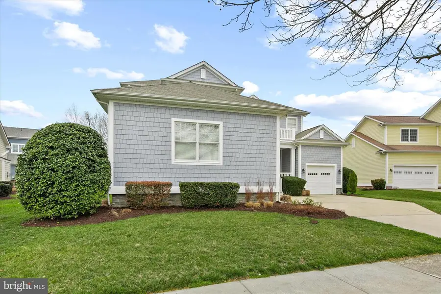 36494 Wild Rose Cir, Selbyville, DE 19975 - #2