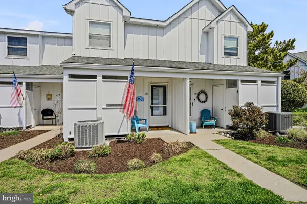 38335 Cardinal Ln #164, SELBYVILLE, DE 19975