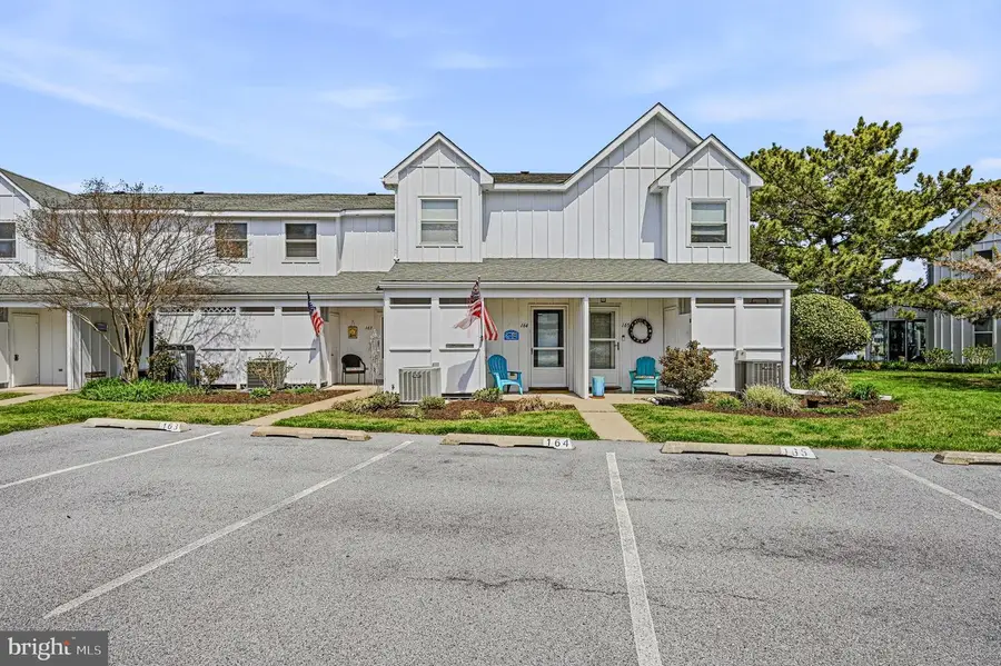 38335 Cardinal Ln #164, Selbyville, DE 19975 - #2