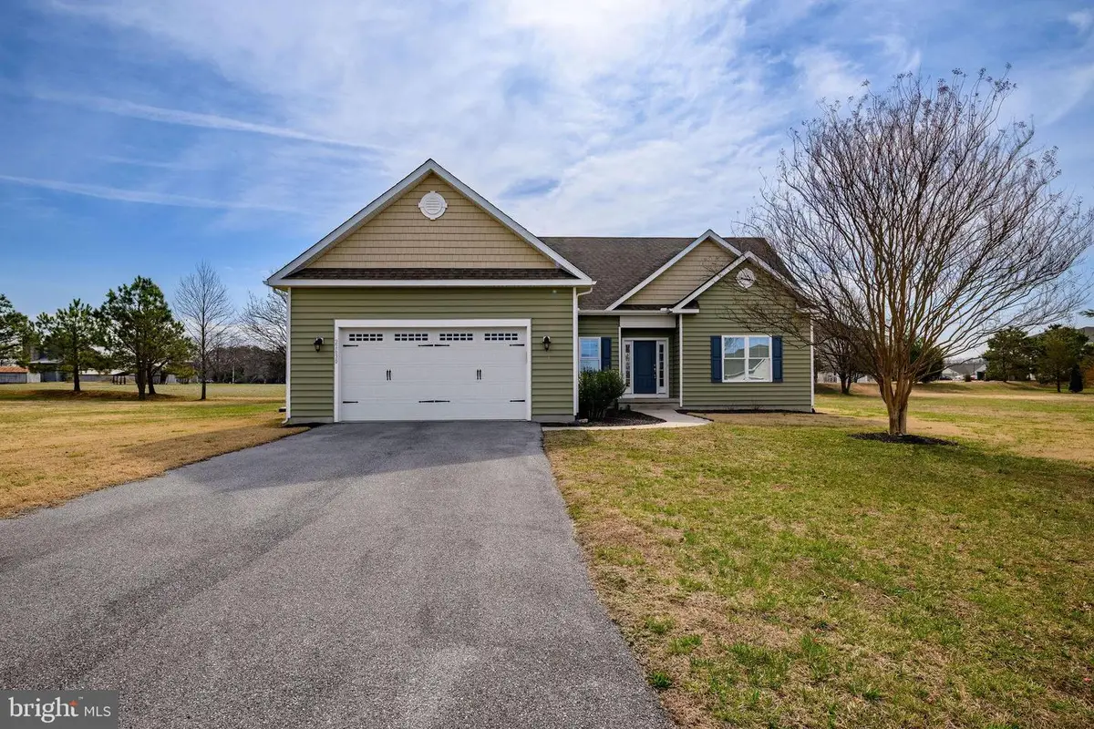 22630 Southern Pines Dr, Lewes, DE 19958 - #1