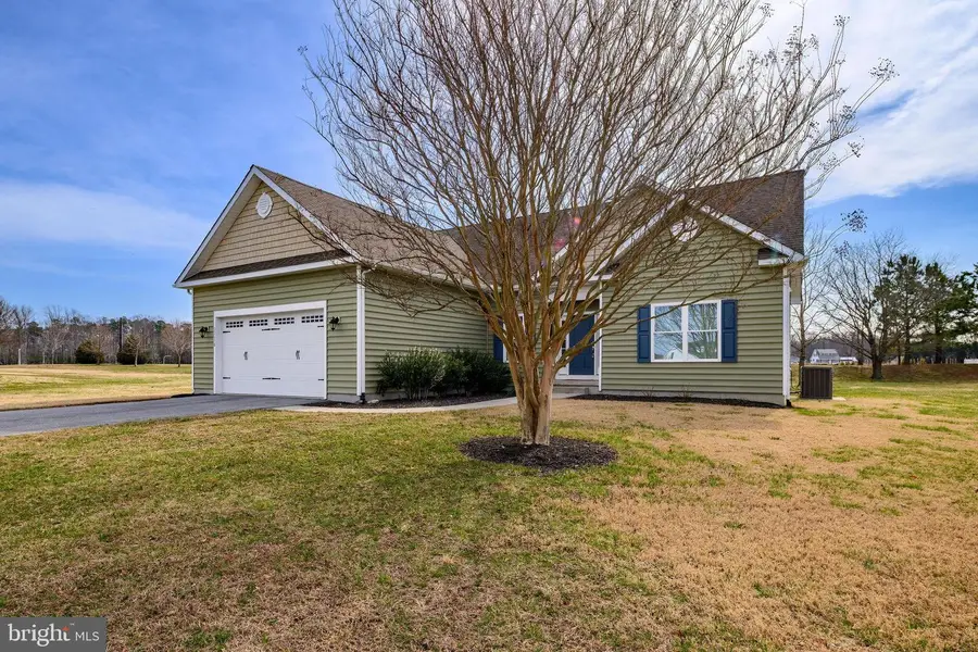 22630 Southern Pines Dr, Lewes, DE 19958 - #2