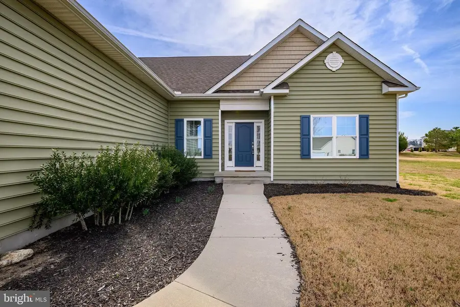22630 Southern Pines Dr, Lewes, DE 19958 - #3