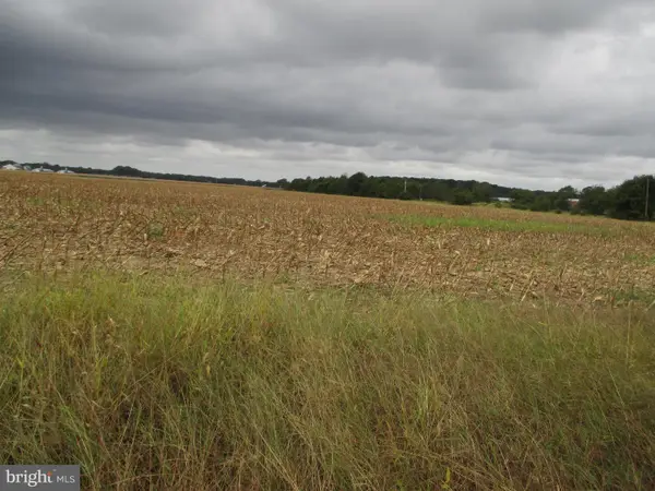Lot 6 Gray Road, DAGSBORO, DE 19939