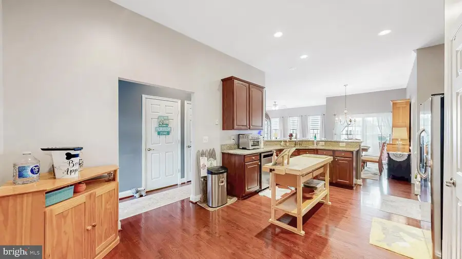 24827 Magnolia Cir, Millsboro, DE 19966 - #3