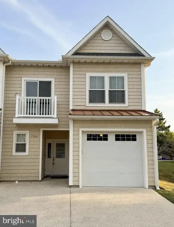 38445 Grand Ave #g2, OCEAN VIEW, DE 19970