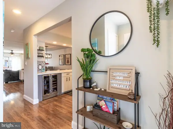 1903 Sea Eagle Dr, REHOBOTH BEACH, DE 19971