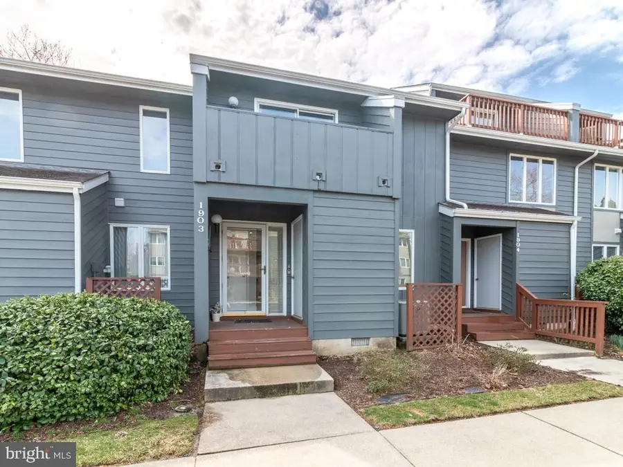 1903 Sea Eagle Dr, Rehoboth Beach, DE 19971 - #2