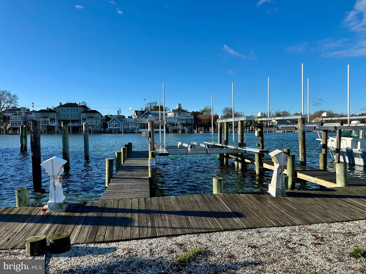 201 Anglers Rd, Lewes, DE 19958 - #1