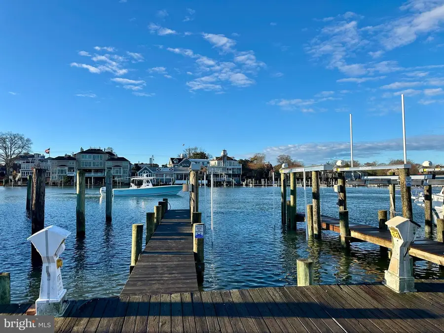 201 Anglers Rd, Lewes, DE 19958 - #3