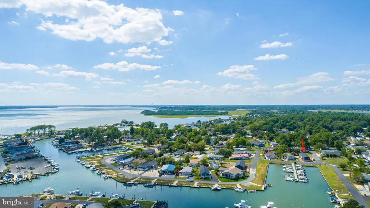 37220 Yucca Dr #22, Long Neck, DE 19966 - #1