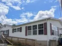 25868 N Oak St #49357, MILLSBORO, DE 19966