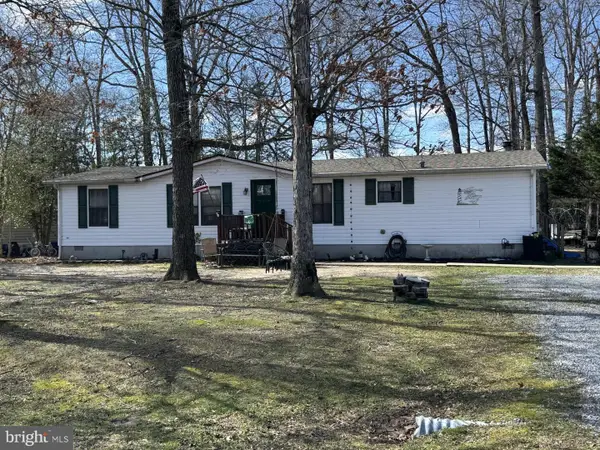 15450 Weigelia Dr, GEORGETOWN, DE 19947