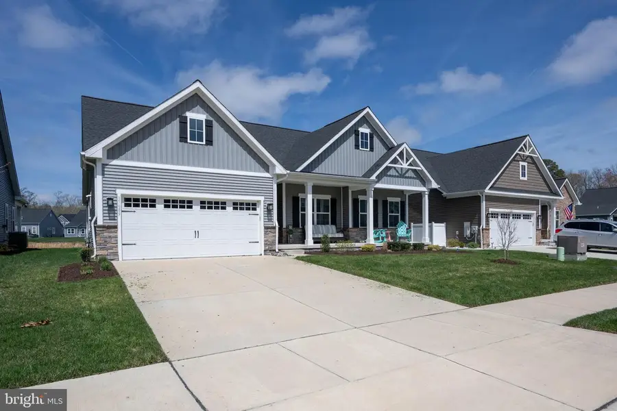 37689 Wildwood Ln, Dagsboro, DE 19939 - #3