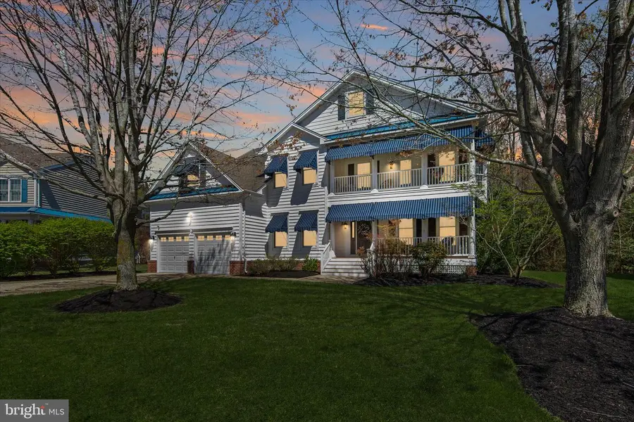 31323 Terry Cir, Bethany Beach, DE 19930 - #2