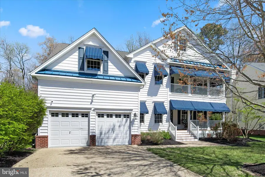 31323 Terry Cir, Bethany Beach, DE 19930 - #3