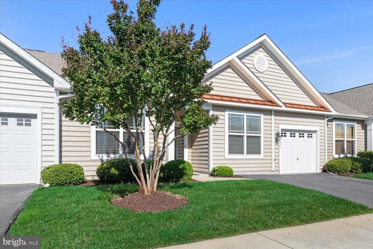 37450 Kingfisher Dr #7, Selbyville, DE 19975 - #1