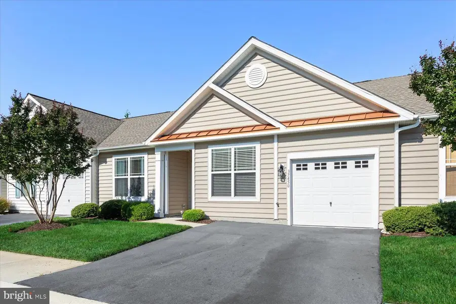 37450 Kingfisher Dr #7, Selbyville, DE 19975 - #3