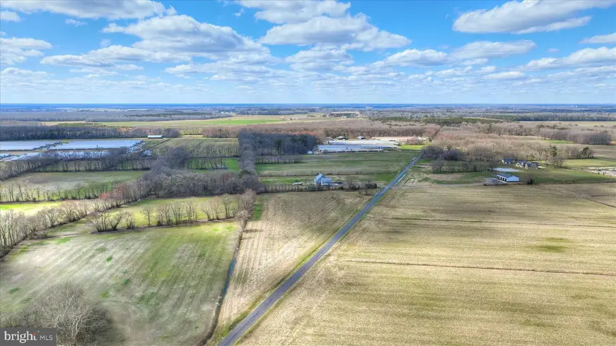 32268 Mccary Rd, Frankford, DE 19945 - #3