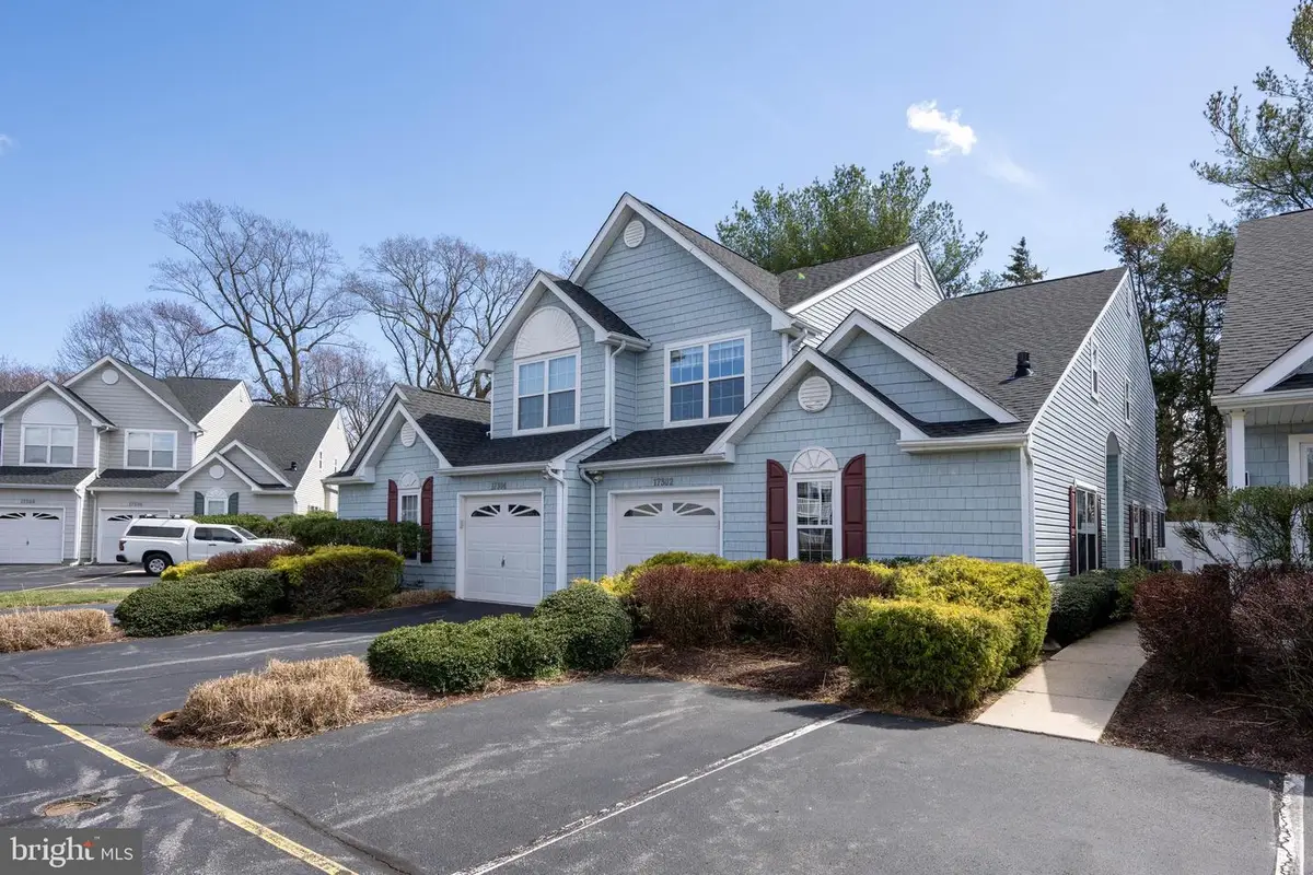 17302 King Phillip Way, Lewes, DE 19958 - #1