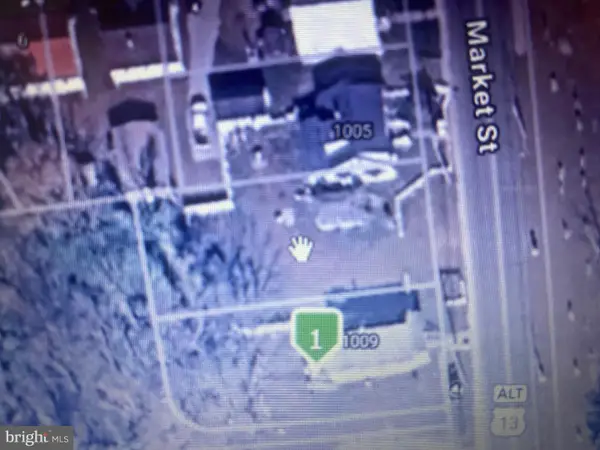 Lot 22 S Market St, BLADES, DE 19973