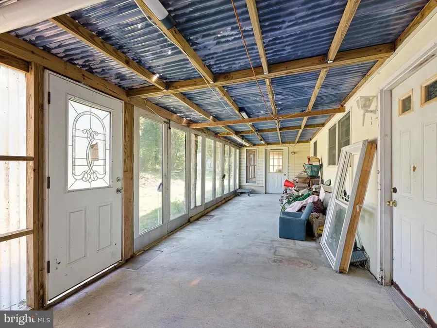 16327 Old Mill Rd, Lewes, DE 19958 - #2