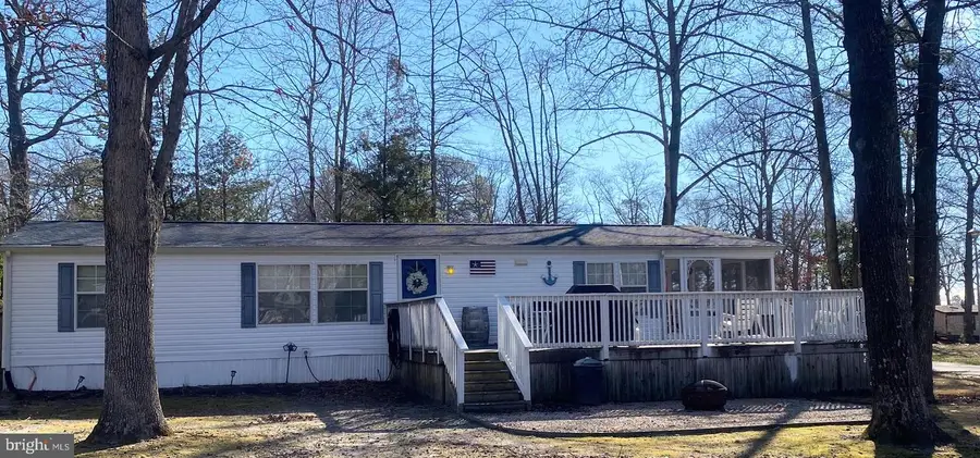 34159 Indian Cabin Creek Rd #792, Long Neck, DE 19966 - #2