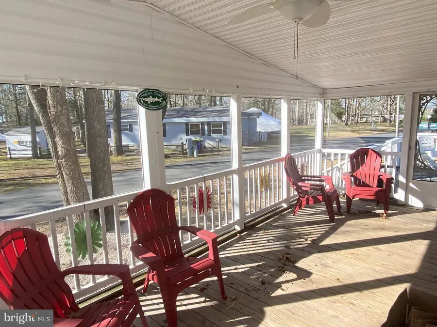 34159 Indian Cabin Creek Rd #792, Long Neck, DE 19966 - #3