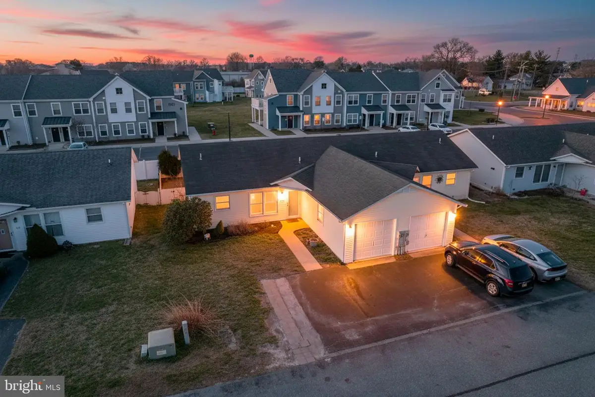 214 Magnolia Dr, Millsboro, DE 19966 - #1