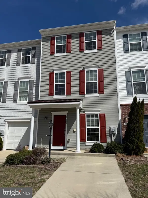 20954 Brunswick Ln, MILLSBORO, DE 19966