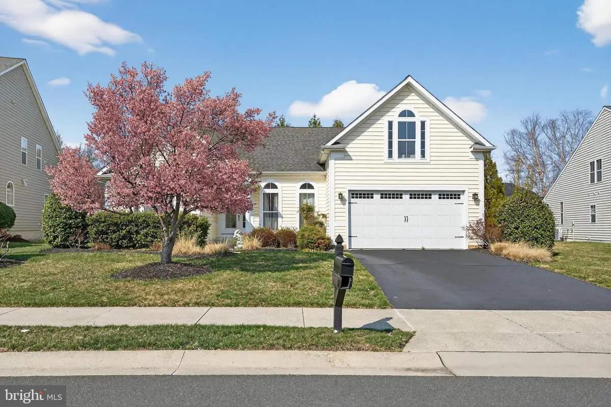 19379 Mersey Dr, Rehoboth Beach, DE 19971 - #1