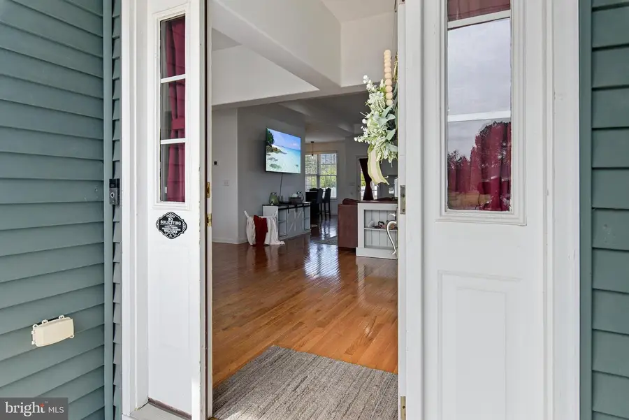 24594 Hollytree Cir, Georgetown, DE 19947 - #2