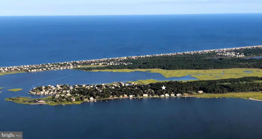 1st Street #lot 9, Ocean View, DE 19967 - #2