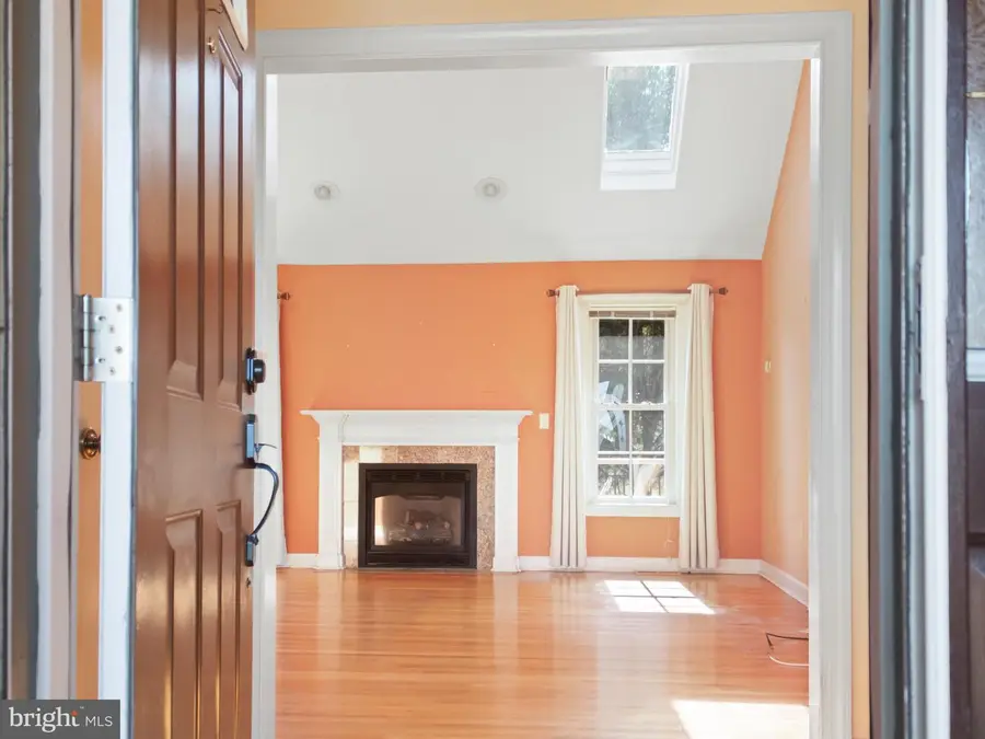 13346 Hunters Cove Rd, Greenwood, DE 19950 - #3