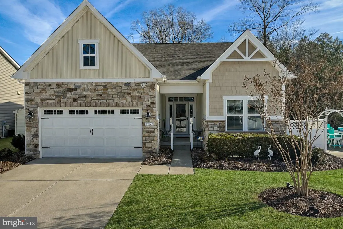 21379 N Acorn Way, Lewes, DE 19958 - #1