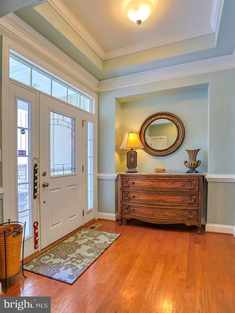 21379 N Acorn Way, Lewes, DE 19958 - #2