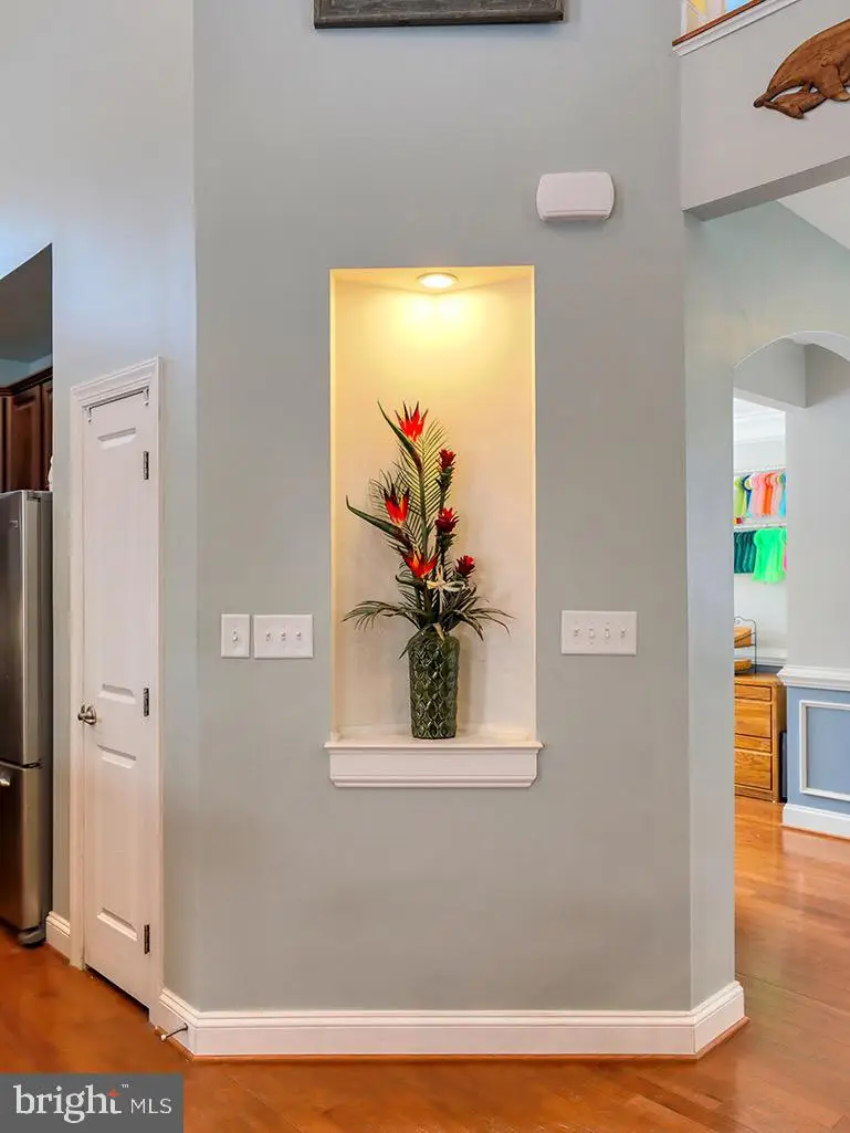 21379 N Acorn Way, Lewes, DE 19958 - #3