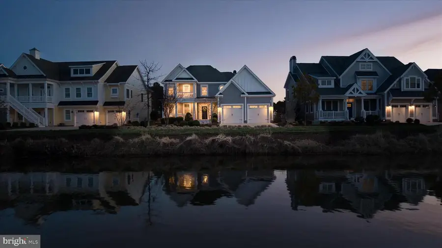 26320 Crosswinds Lndg, Selbyville, DE 19975 - #3