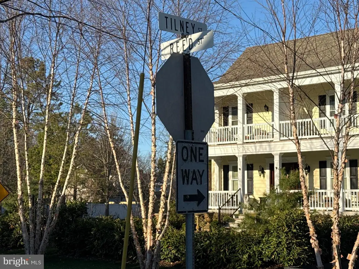 116 Tilney St, Milton, DE 19968 - #1