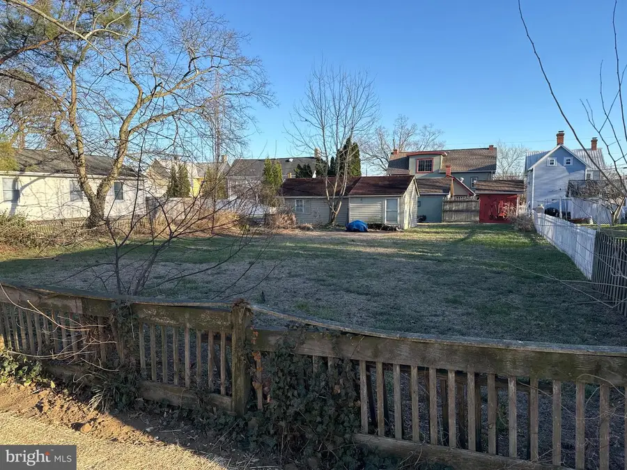 116 Tilney St, Milton, DE 19968 - #3